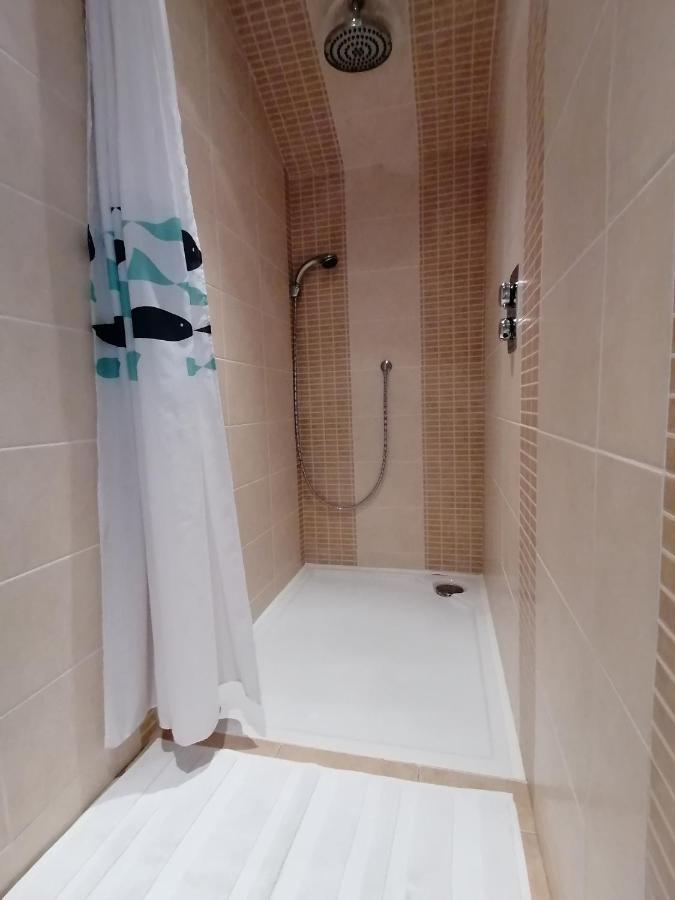 L'Atelier D'Arthur - Gite Chaleureux Avec Jacuzzi. Tenneville Екстер'єр фото